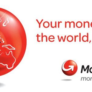 moneygram payment