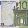 100 euro-Banknote kaufen